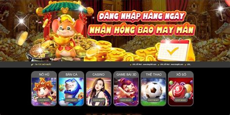 king88 – sân chơi king88 đẳng cấp hoàng gia.